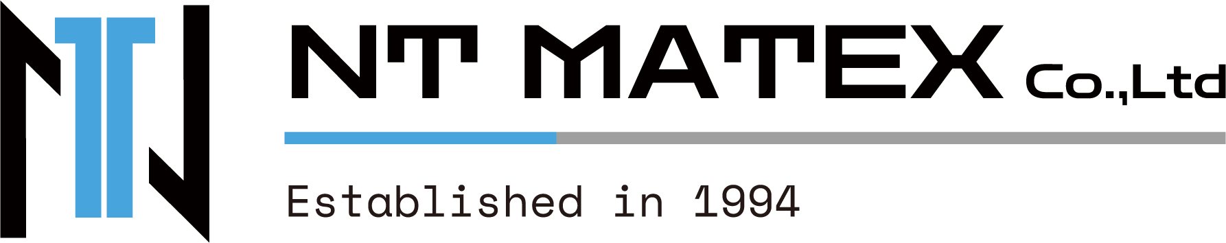 株式会社 エヌテイマテックス